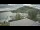 Webcam in Eschwege, 45.6 km