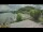 Webcam in Eschwege, 11.4 mi away
