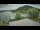 Webcam in Eschwege, 23.6 km