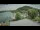Webcam in Eschwege, 24.8 km entfernt