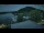 Webcam in Eschwege, 8.6 mi away