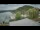 Webcam in Eschwege, 9.1 mi away