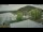 Webcam in Eschwege, 17 mi away