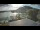 Webcam in Eschwege, 29.5 km entfernt