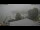 Webcam in Eschwege, 11.5 km entfernt