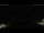 Webcam in Eschwege, 10.4 mi away