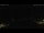 Webcam in Eschwege, 15.2 mi away