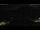 Webcam in Eschwege, 15.2 mi away
