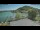 Webcam in Eschwege, 15.2 mi away