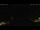 Webcam in Eschwege, 44 km