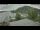 Webcam in Eschwege, 17 mi away