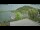 Webcam in Eschwege, 9.6 mi away