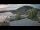 Webcam in Eschwege, 10.1 mi away