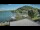 Webcam in Eschwege, 11.5 km
