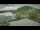 Webcam in Eschwege, 9.6 mi away