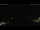 Webcam in Eschwege, 44 km