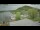 Webcam in Eschwege, 10.4 mi away