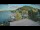 Webcam in Eschwege, 16.8 mi away