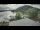 Webcam in Eschwege, 11.9 mi away