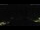 Webcam in Eschwege, 18.1 mi away