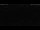 Webcam in Eschwege, 8.6 mi away
