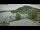 Webcam in Eschwege, 16.4 mi away