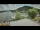 Webcam in Eschwege, 4.3 mi away