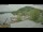 Webcam in Eschwege, 9.6 mi away