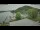 Webcam in Eschwege, 16.4 mi away
