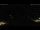 Webcam in Eschwege, 11.5 mi away