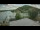 Webcam in Eschwege, 11.4 mi away