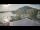 Webcam in Eschwege, 26.3 km