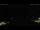 Webcam in Eschwege, 9.2 mi away