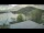 Webcam in Eschwege, 10.1 mi away