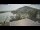 Webcam in Eschwege, 29.8 km