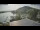 Webcam in Eschwege, 11.5 km