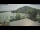 Webcam in Eschwege, 4.4 mi away