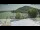 Webcam in Eschwege, 26.9 km