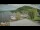 Webcam in Eschwege, 11.5 km