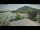 Webcam in Eschwege, 24.8 km