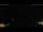 Webcam in Eschwege, 17.6 mi away