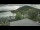 Webcam in Eschwege, 14.9 mi away