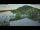 Webcam in Eschwege, 11.9 mi away