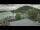 Webcam in Eschwege, 38.5 km entfernt