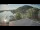 Webcam in Eschwege, 8.6 mi away