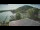 Webcam in Eschwege, 8.6 mi away