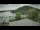 Webcam in Eschwege, 16.4 mi away