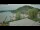Webcam in Eschwege, 11.5 km