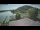 Webcam in Eschwege, 29.5 km entfernt