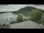 Webcam in Eschwege, 42.5 km entfernt